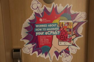 tes_spain2017_pre_047